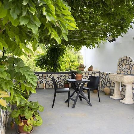 Trullo Bello Ostuni Exterior foto